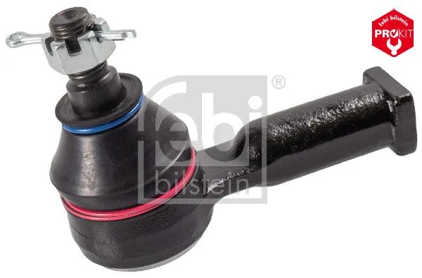 Vezetőkar Fej - FEBI BILSTEIN (FE42475)