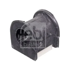Csapágyazás, Stabilizátor - FEBI BILSTEIN (FE42868)