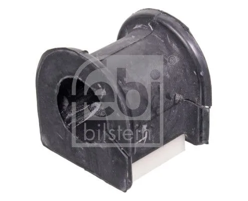 Csapágyazás, Stabilizátor - FEBI BILSTEIN (FE42868)