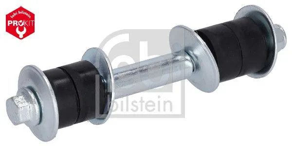Rúd/Kar, Stabilizátor - FEBI BILSTEIN (FE48122)