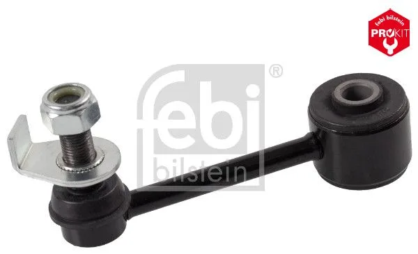 Rúd/Kar, Stabilizátor - FEBI BILSTEIN (FE48149)