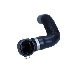 Hűtőcső - MAXGEAR (18-0567)