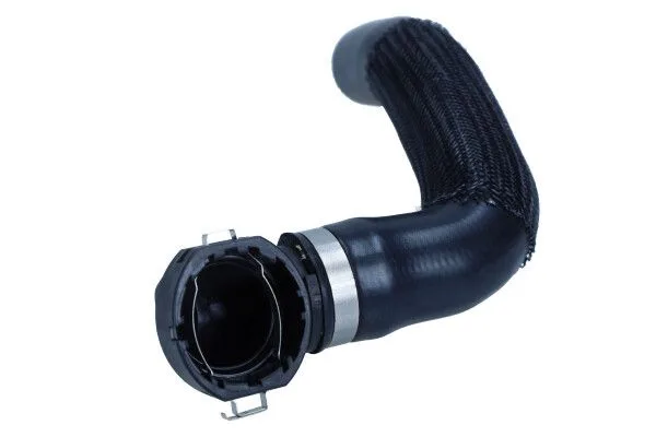Hűtőcső - MAXGEAR (18-0567)