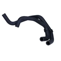Hűtőcső - MAXGEAR (18-0582)