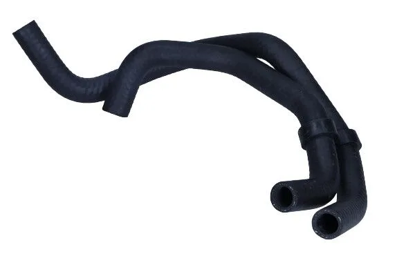 Hűtőcső - MAXGEAR (18-0582)