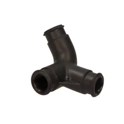 Cső, Szelepfedél Légtelenítés - MAXGEAR (18-0598)