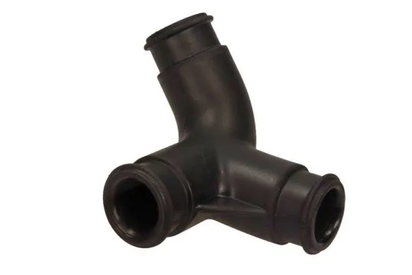 Cső, Szelepfedél Légtelenítés - MAXGEAR (18-0598)