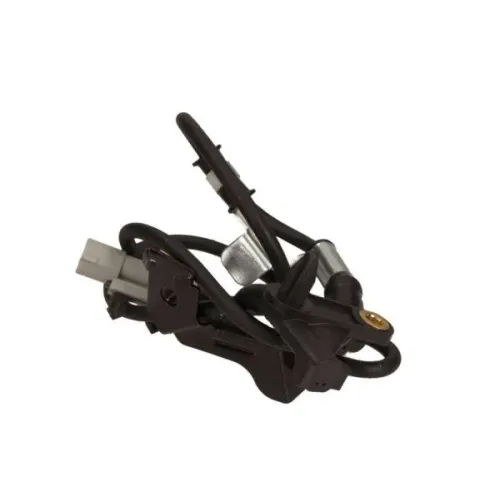 Érzékelő, Kerékfordulatszám - MAXGEAR (20-0278)