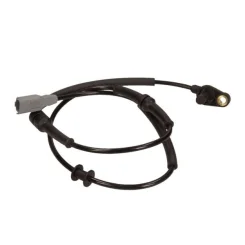 Érzékelő, Kerékfordulatszám - MAXGEAR (20-0280)