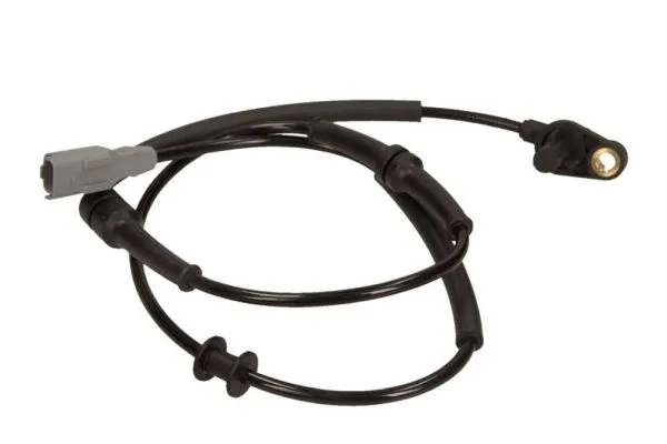 Érzékelő, Kerékfordulatszám - MAXGEAR (20-0280)
