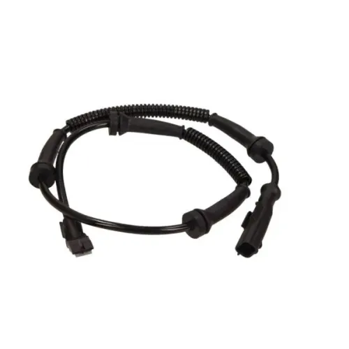 Érzékelő, Kerékfordulatszám - MAXGEAR (20-0294)