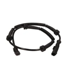 Érzékelő, Kerékfordulatszám - MAXGEAR (20-0294)