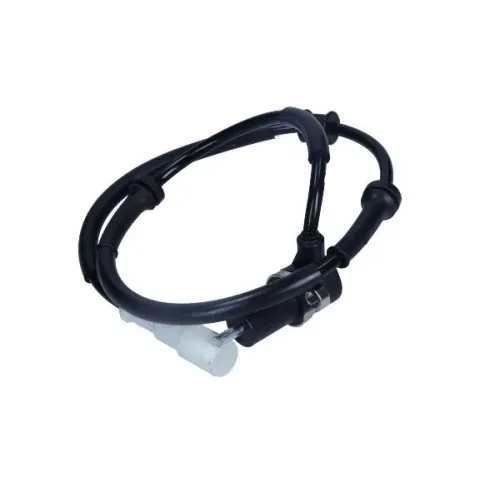 Érzékelő, Kerékfordulatszám - MAXGEAR (20-0295)