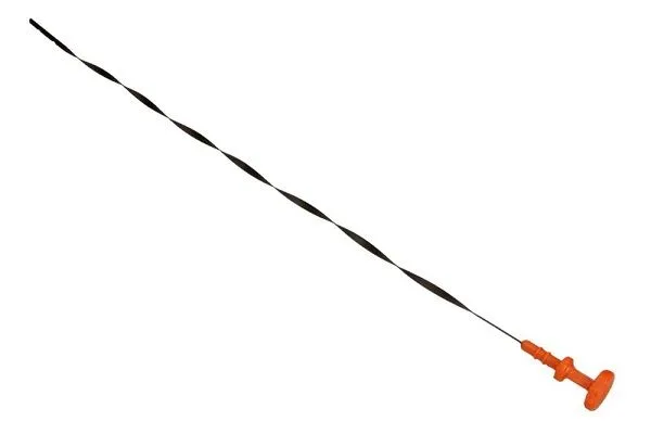 Olaj Nivopalca Citroen Berlingo 96- - MAXGEAR (27-0643)