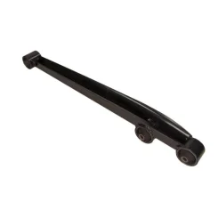 Lengokar Opel T. Agila 00- Le/Pr - MAXGEAR (MGZ-107037)