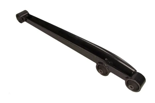 Lengokar Opel T. Agila 00- Le/Pr - MAXGEAR (MGZ-107037)