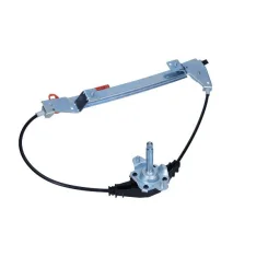 Ablakemelő - MAXGEAR (50-0306)