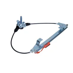 Ablakemelő - MAXGEAR (50-0307)