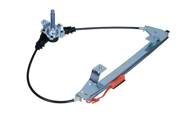 Ablakemelő - MAXGEAR (50-0307)