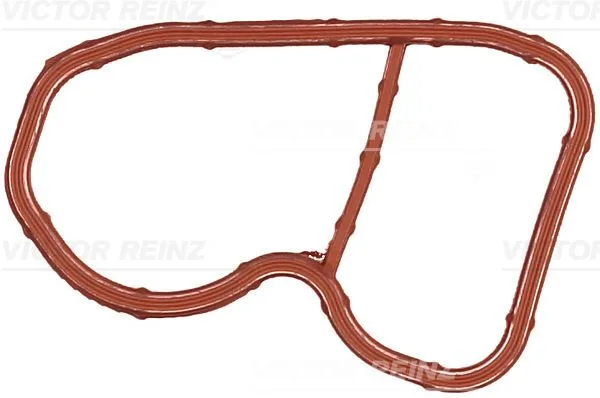 Tömítés, Szívókönyök - VICTOR REINZ (71-11831-00)
