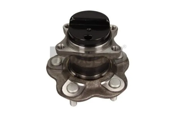 Kerékcsapágy Készlet - MAXGEAR (33-1059)