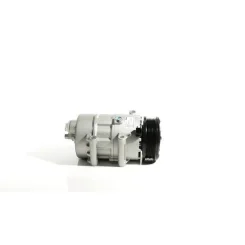 Kompresszor, Klíma - MAHLE (ACP1331000S)