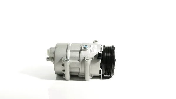 Kompresszor, Klíma - MAHLE (ACP1331000S)