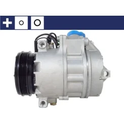 Kompresszor, Klíma - MAHLE (ACP1440000S)
