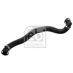 Cs, Levegő Ellátás - FEBI BILSTEIN (FE103467)