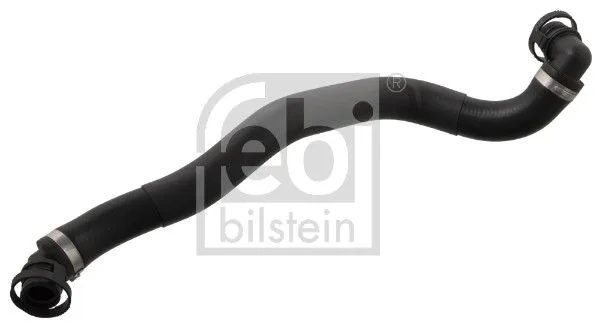 Cs, Levegő Ellátás - FEBI BILSTEIN (FE103467)
