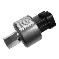 Nyomáskapcsoló, Klímaberendezés - MAHLE (ASW22000S)