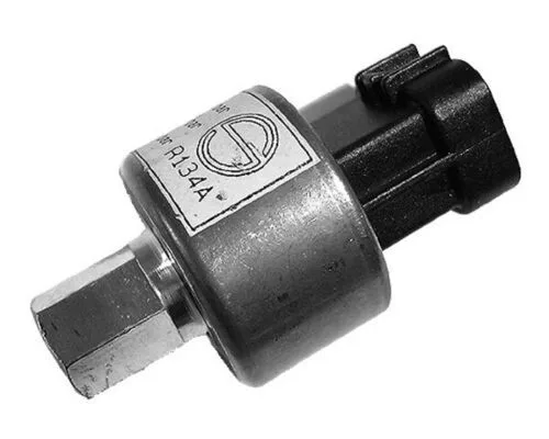 Nyomáskapcsoló, Klímaberendezés - MAHLE (ASW22000S)