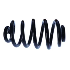 Futómű Rugó - MAXGEAR (60-0713D)