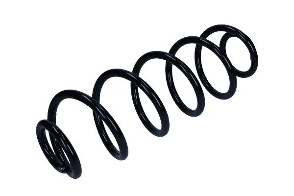 Futómű Rugó - MAXGEAR (60-0741D)