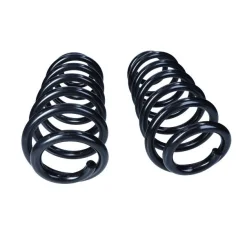 Futómű Rugó - MAXGEAR (60-0908D)