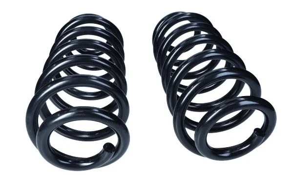 Futómű Rugó - MAXGEAR (60-0908D)