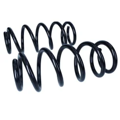 Futómű Rugó - MAXGEAR (60-0911D)