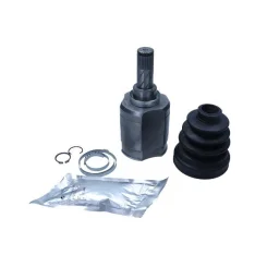 Csuklókészlet, Hajtótengely - MAXGEAR (26-5088MG)