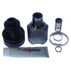 Csuklókészlet, Hajtótengely - MAXGEAR (26-5097MG)