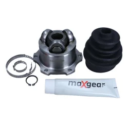Csuklókészlet, Hajtótengely - MAXGEAR (26-5111MG)