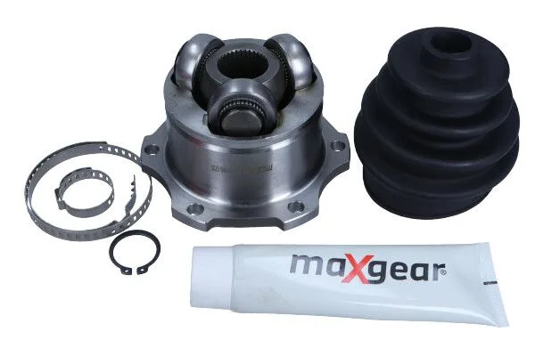 Csuklókészlet, Hajtótengely - MAXGEAR (26-5111MG)