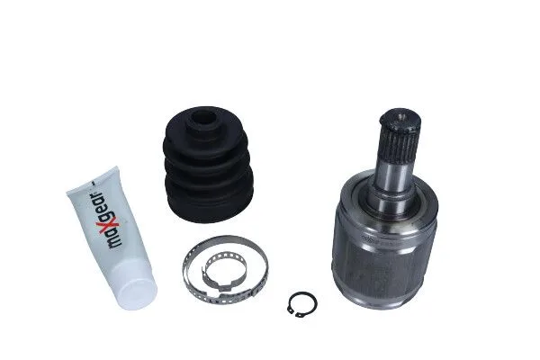 Csuklókészlet, Hajtótengely - MAXGEAR (26-5061MG)