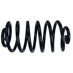 Futómű Rugó - MAXGEAR (60-0580D)