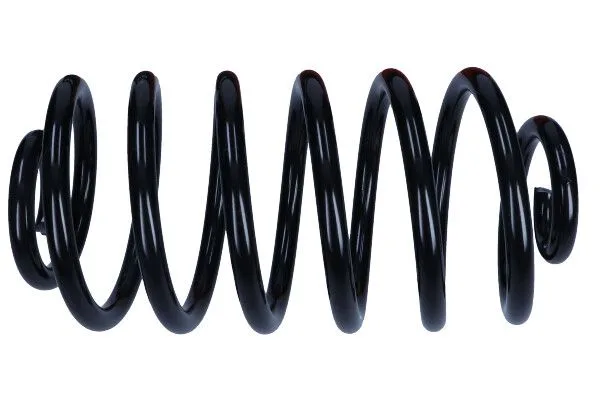 Futómű Rugó - MAXGEAR (60-0580D)