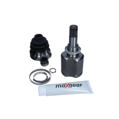 Csuklókészlet, Hajtótengely - MAXGEAR (26-5079MG)