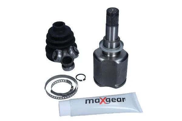 Csuklókészlet, Hajtótengely - MAXGEAR (26-5079MG)