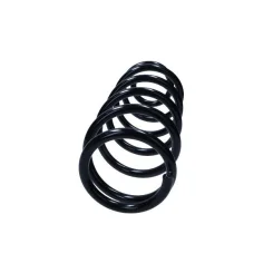 Futómű Rugó - MAXGEAR (60-0818D)