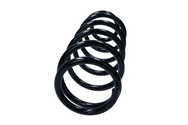 Futómű Rugó - MAXGEAR (60-0818D)