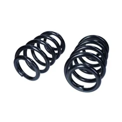 Futómű Rugó - MAXGEAR (60-0907D)