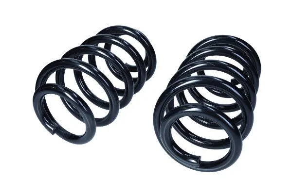 Futómű Rugó - MAXGEAR (60-0907D)